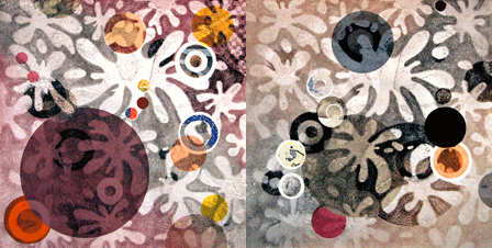 027a Art Web Printsss 05 Splats 05 027a Art Web Printsss 05 Splats 05